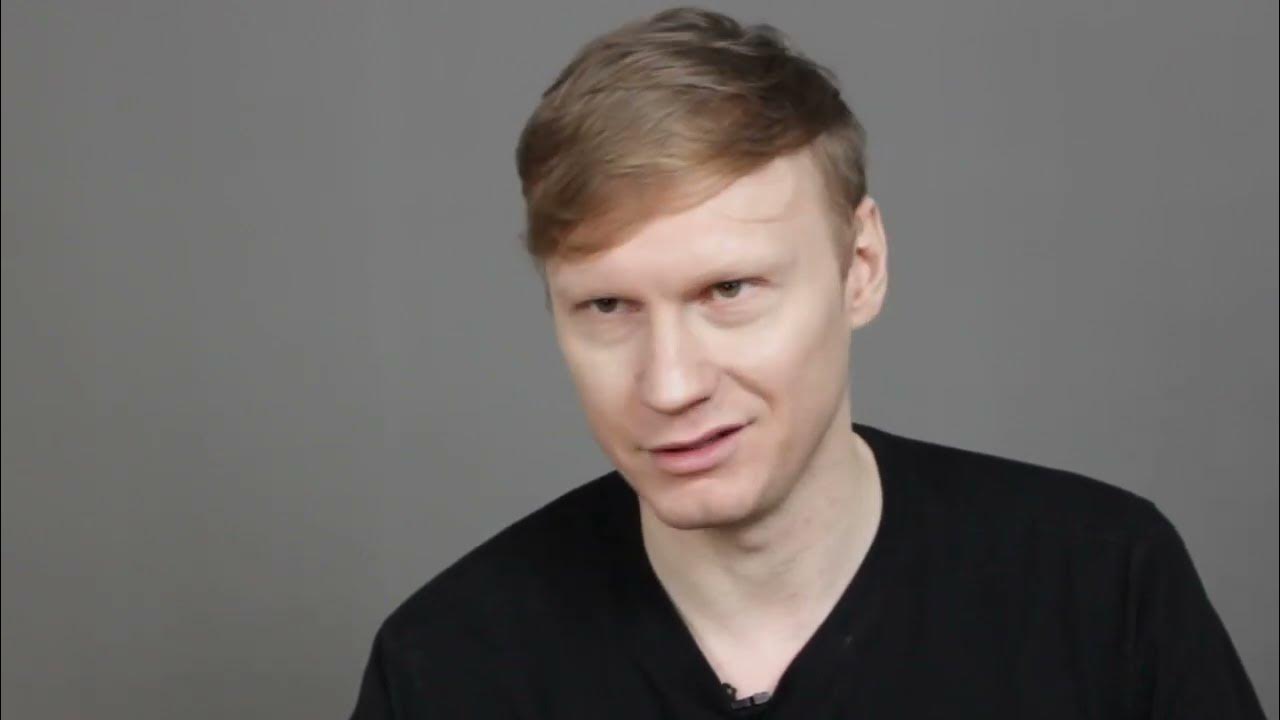 Александр воробьев биография личная жизнь Воробьёв, Александр Петрович Биография смотреть видео онлайн от "Водопадные