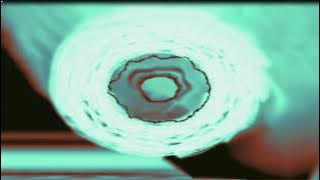 Get Dangerous - Frank Bentley, Anthony Mareo