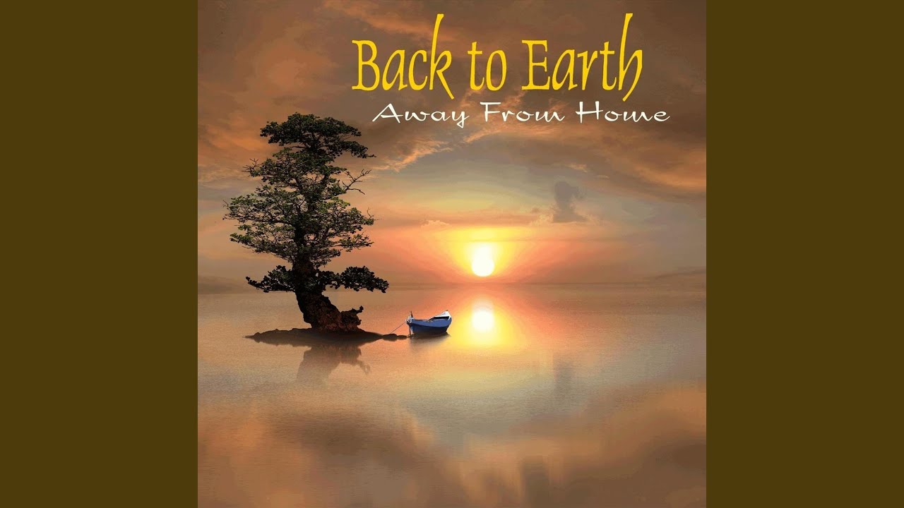 Away from Home - YouTube
