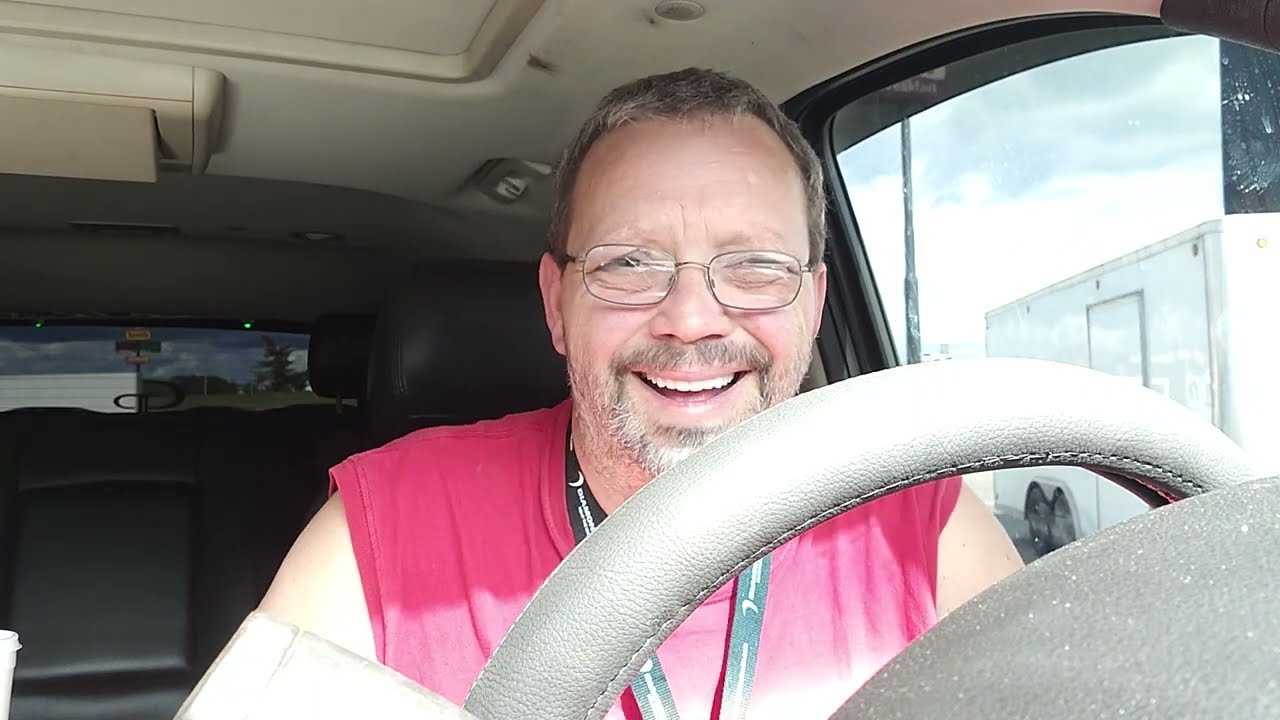 Может ли искаженный сигнал от усилителя повредить ваш сабвуфер? @barevids @HifiVega