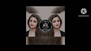 To Adam Khan Ye Grana Za De Durkhane Yama Slow Revirb