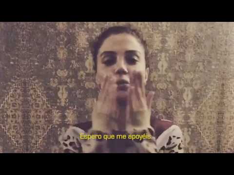 Tako Gachechiladze de