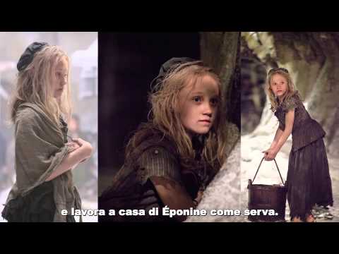 i-costumi-de-les-misérables-(sottotitoli-in-italiano)