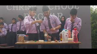 Download Lagu SCIENCE CLUB INAUGURATION!!SKIT!!EXPERIMENT!!SPEECH MP3 Download Lagu SCIENCE CLUB INAUGURATION!!SKIT!!EXPERIMENT!!SPEECH MP3