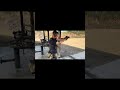 Every Day You Skip Training, Someone Else Gets Better. #2astrong #shortsviral #explore #viral