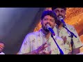 This Kannan Medley Will Give You Goosebumps! | Nandagovindam Bhajans
