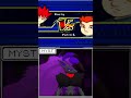 Crunchy Old PS2 TCG, Duel Masters! #mystoroark on #twitch #vtuber #stream #furry #duelmasters #tcg