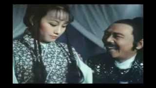 Ninja in the Deadly Trap (1981)