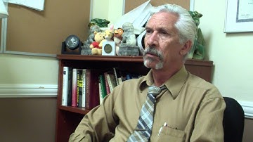 EMDR addiction session 2 of 2