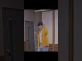 ole ole 👀 kim teahyung 💜#@LXVAura#kimtaehyung #btsv #btsarmy #kpop #btsedit #army #teahyung