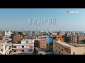 Shot on @DJI #Mini4Pro, Hajipur Instagram @TheHimalayanCommunity