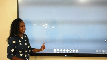 Rectification of Accounting Errors Part Two