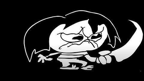 (roblox) Sans Script Showcase