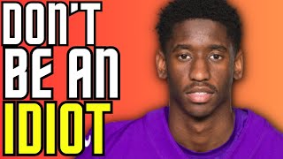 10 Skyrocketing Rookies You NEED To Trade For In Week 9 | 2023 Fantasy Football