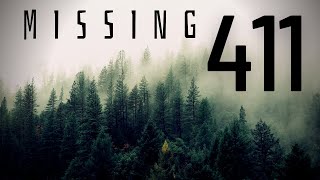 Misteriozni nestanci ljudi: MISSING 411 (Jezivo & Svet Tajni collab)