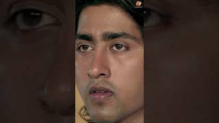 New Shouth movie | romantic moovment #movieclip #video #movie #shorts #viral #hit