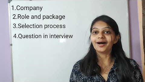 How to prepare for Reliance interview|Questions asked in Reliance job interview|Chemical Engineering