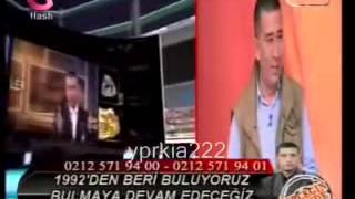 Yalçın Çakır 3D Max Jeneri̇k Ile Hava Atiyor Gerçeğin Peşinde