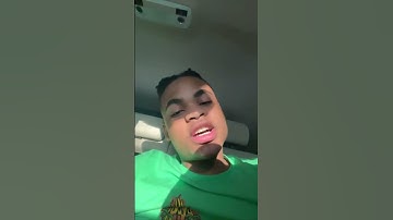 PYUNGIN - BIG P (Snippet Triller)