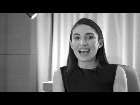 Women In Lighting Patricia Lopez Yanez