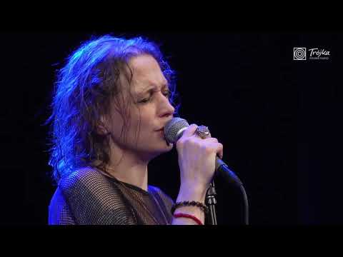 NATALIA SIKORA VOODOO