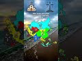 how many churches are in your country? #europe #christian #church #fypシ゚viral #fyp #viral #shorts