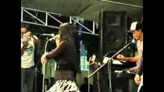 Kesaktian - Deviana Safara