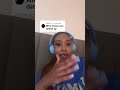 داستان ترسناک قرار ملاقات زن تجربه خود را به اشتراک می گذارد داستان دوستیابی داستان ترسناک داستان ترسناک قرار ملاقات زن تجربه خود را به اشتراک می گذارد داستان دوستیابی داستان ترسناک