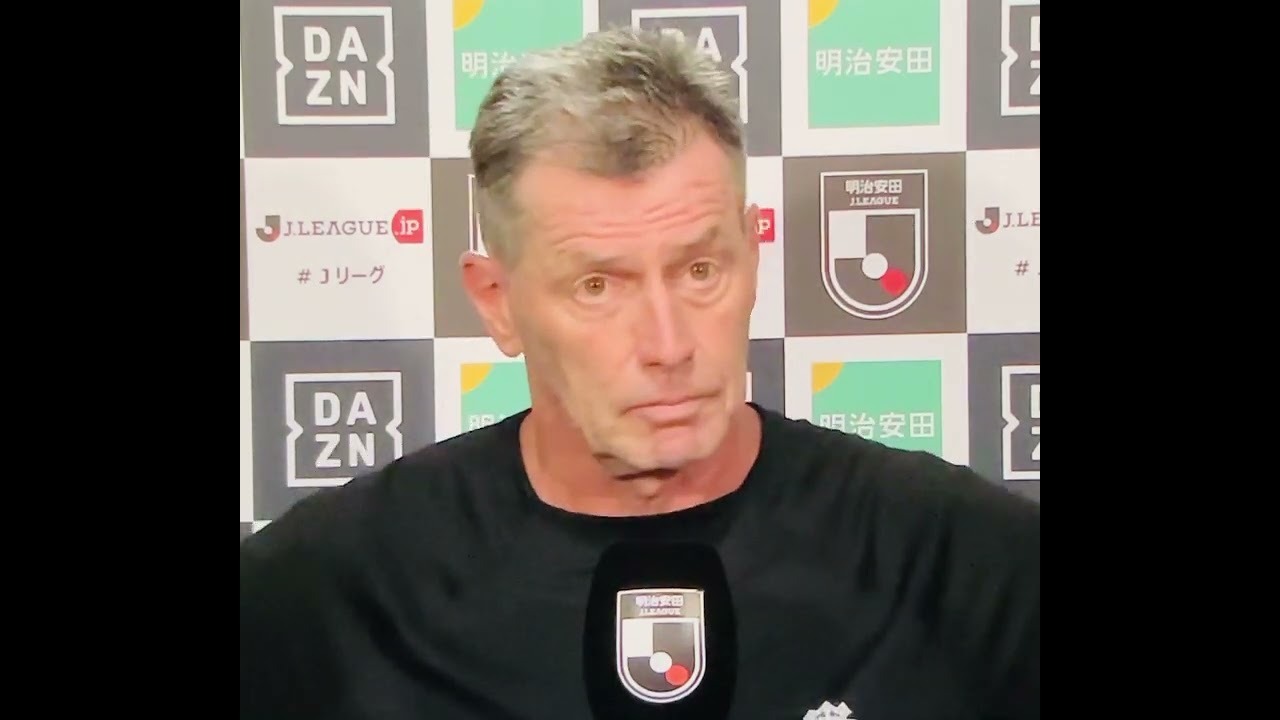 サンフレッチェ 広島ミヒャエル・スキッベ監督直筆サインカード　2022 Yahoo!オークション - ミヒャエル・スキッベ 監督
