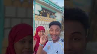 Wan Idin Salanay Anago 3Ah