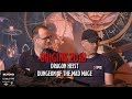 Jeremy Crawford and Chris Perkins Talk About Waterdeep at Origins 2018