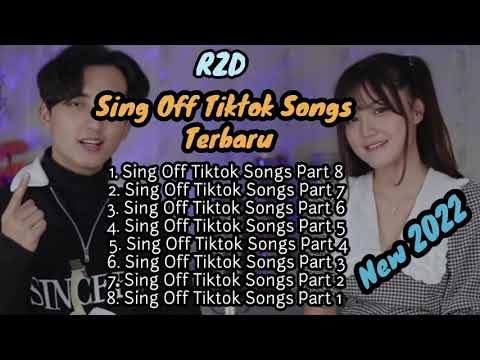 reza-darmawangsa-full-album-sing-off-tiktok-songs-terbaru-part-8-2022-lagu-viral-tiktok
