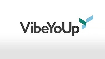 A Step-by-Step Guide Activate Your Clasp64 Portal