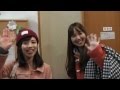 2014/12/14 ハルカラ in  笑いの苺 の動画、YouTube動画。