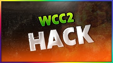 ❤️ World Cricket Championship 2 – WCC2 Hack 2022 🎆 Simple tips to Receive Coins 🎆 (iOS/Android) ❤️