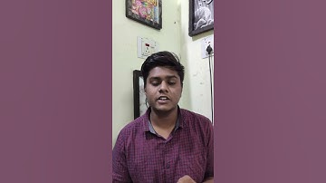 Tips on CSS Margins #Shorts