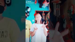 Cosculluela  Prrrum  Dj Remix  Tiktok  dance Cover Song Hugot Lines  Shaira Buenafe