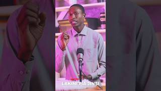 Ingiza namba izi kufahamu kama simu inasikilizwa na mtu au sms zako zinasomwa kupitia simu nyengine. Ingiza namba izi kufahamu kama simu inasikilizwa na mtu au sms zako zinasomwa kupitia simu nyengine.