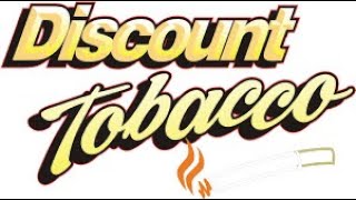 where can i buy cheap cigarettes near me at Racer's Food Mart in Grayson, KY Smoke Shop  Mr. Mc's
