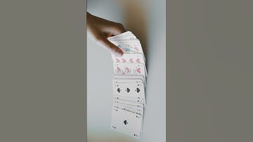 Learn the Rules of Bridge: Master the 52 Card Game!