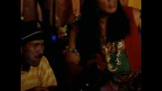 Panggilan pulau 1994 part 9