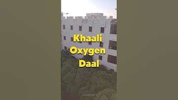 Vgu Campus hostel tour #hostellife #btechcollege #engineering #campuslife