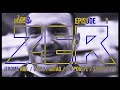 ZER - EPISODE 1 thumbnail