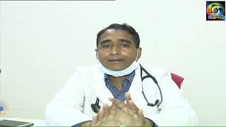 CORONA VIRUS ARU LOBO LOGA SABODHANOTA//EXPERT-DR. ANIL KALITA//PRODUCER-P. KALITA//DDK  DIBRUGARH..