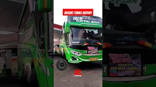 REMIX BASURI COCOK UNTUK SOUND BUS & TRUCK I#basuri #teloletbasuri #Tunasmerapi