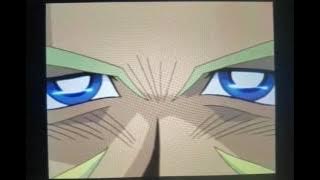 (Yu-Gi-Oh) Yugi Goes all Evil vs Raphael