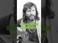 Kris Kristofferson: A Highwayman #kriskristofferson #kristofferson #country #70s #music
