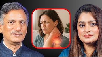 Do Different Diseases Need Different Meal Plans? | Sudhir Ashta | UnLOAD by Asha Ashta | CL-33 #fyp