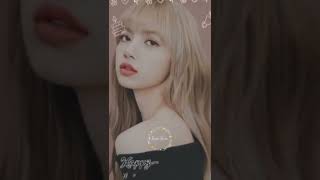 Happy Birthday Lisa Lisa Birthday Status Videolilyday