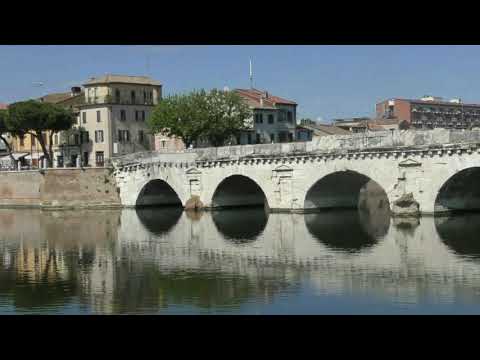 Италия Сан Лео,